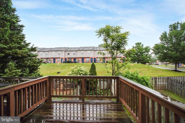 405 DONELSON LOOP, Stafford, VA 22554
