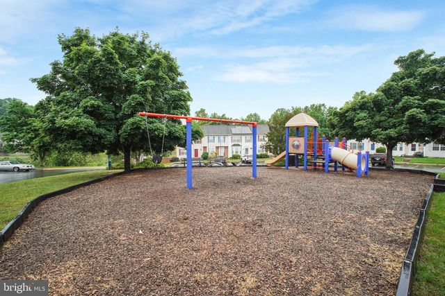 405 DONELSON LOOP, Stafford, VA 22554