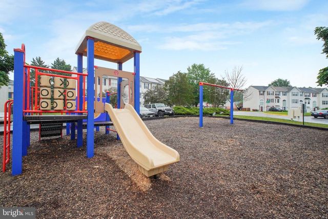 405 DONELSON LOOP, Stafford, VA 22554