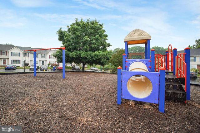 405 DONELSON LOOP, Stafford, VA 22554