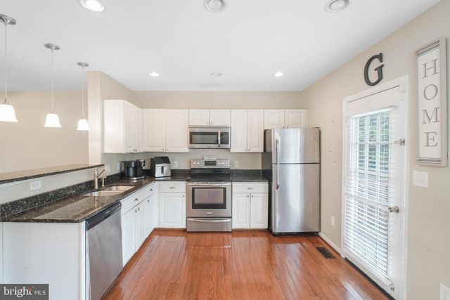 405 DONELSON LOOP, Stafford, VA 22554