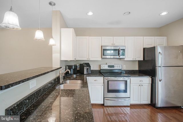 405 DONELSON LOOP, Stafford, VA 22554