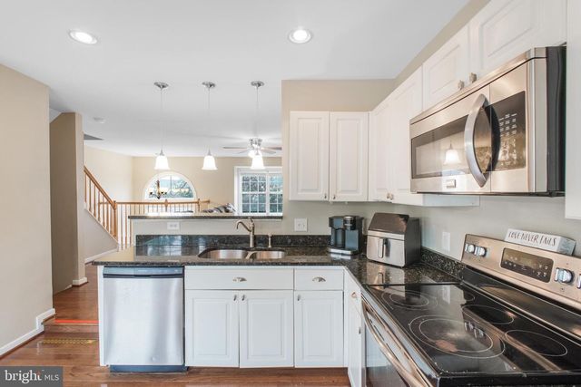 405 DONELSON LOOP, Stafford, VA 22554