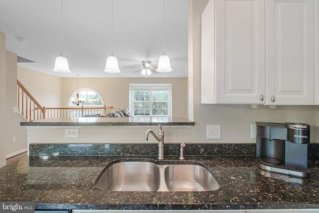 405 DONELSON LOOP, Stafford, VA 22554