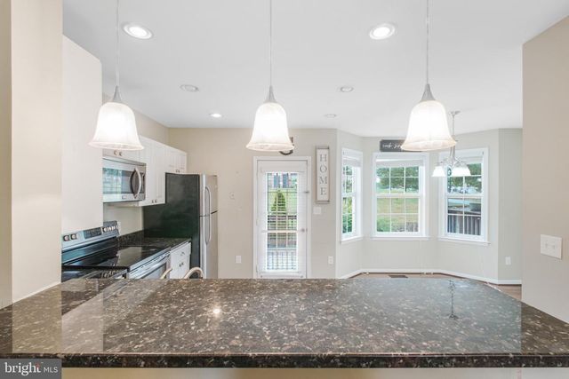 405 DONELSON LOOP, Stafford, VA 22554