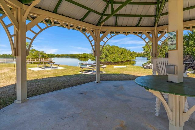 10399 67TH AVENUE 4, Seminole, FL 33772