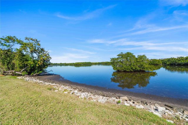 10399 67TH AVENUE 4, Seminole, FL 33772