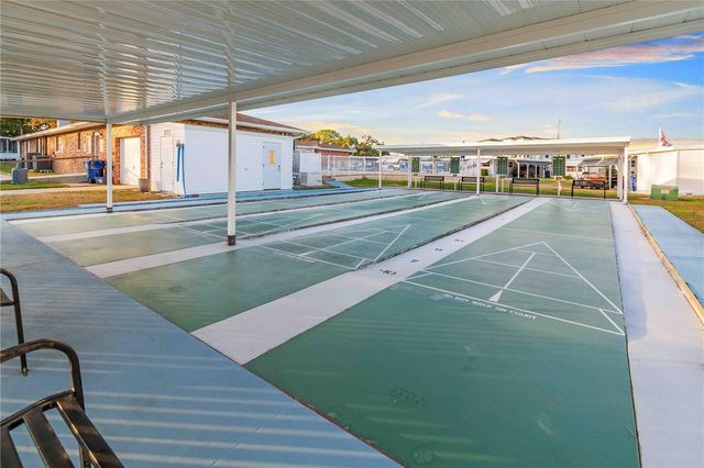 10399 67TH AVENUE 4, Seminole, FL 33772