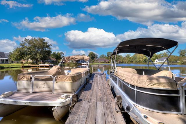 29 Plantation Drive, Manning, SC 29102