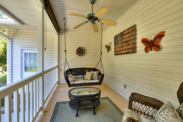 29 Plantation Drive, Manning, SC 29102