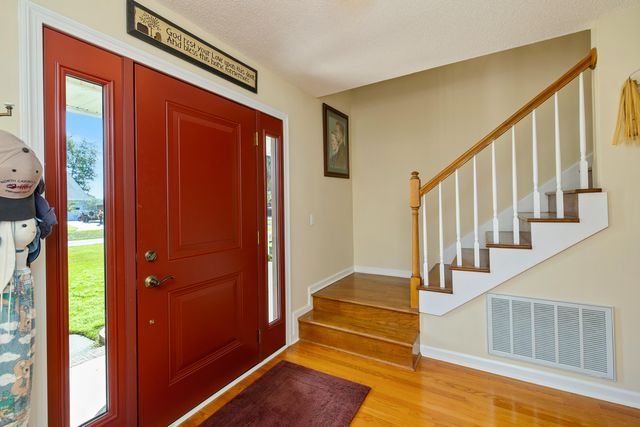 29 Plantation Drive, Manning, SC 29102