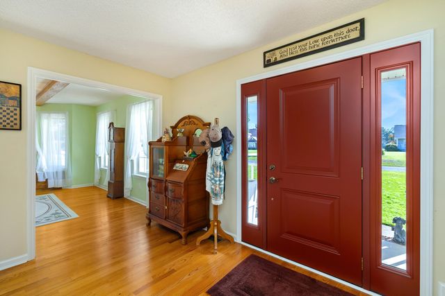 29 Plantation Drive, Manning, SC 29102