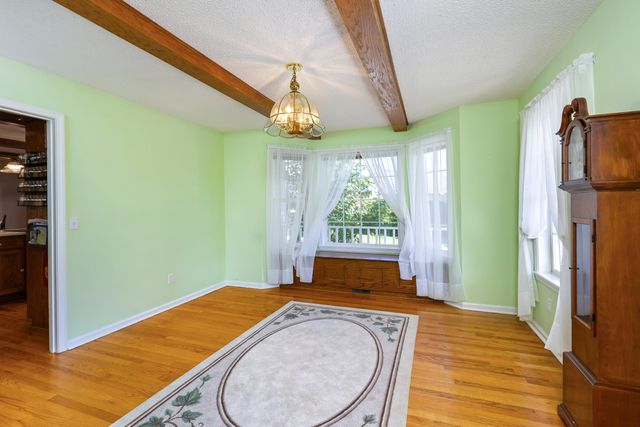 29 Plantation Drive, Manning, SC 29102