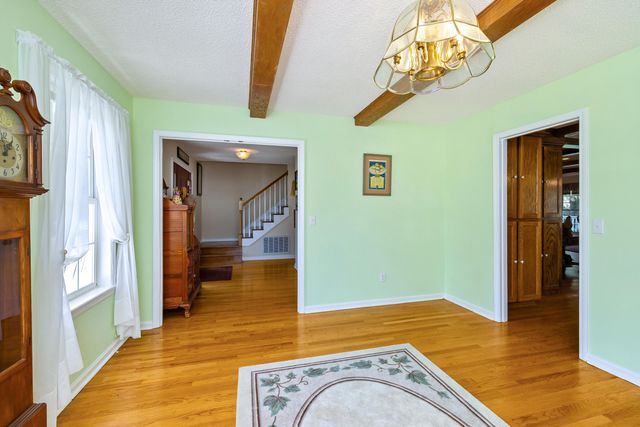 29 Plantation Drive, Manning, SC 29102