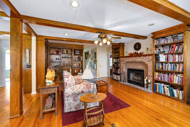 29 Plantation Drive, Manning, SC 29102