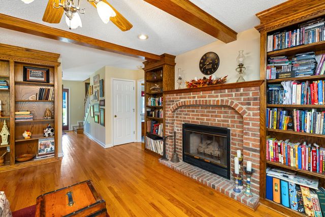 29 Plantation Drive, Manning, SC 29102