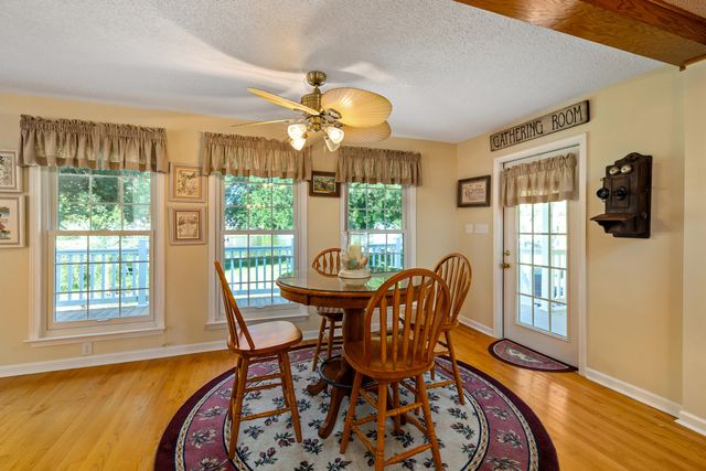 29 Plantation Drive, Manning, SC 29102