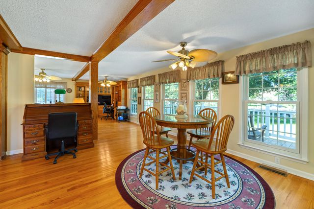 29 Plantation Drive, Manning, SC 29102