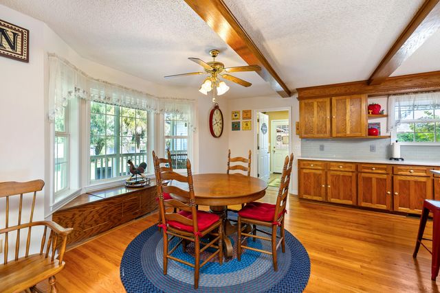 29 Plantation Drive, Manning, SC 29102