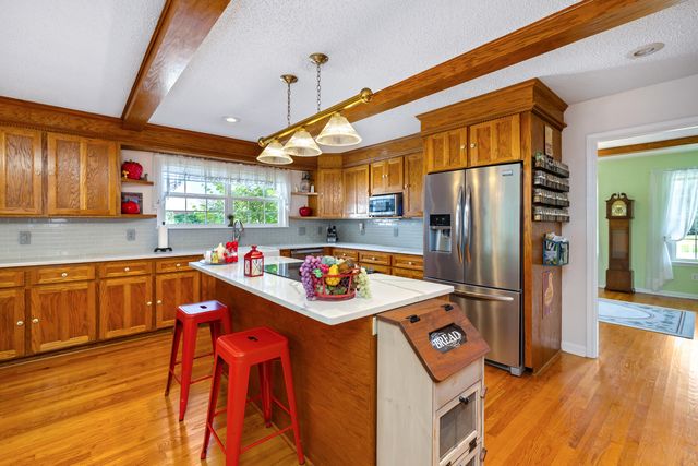 29 Plantation Drive, Manning, SC 29102