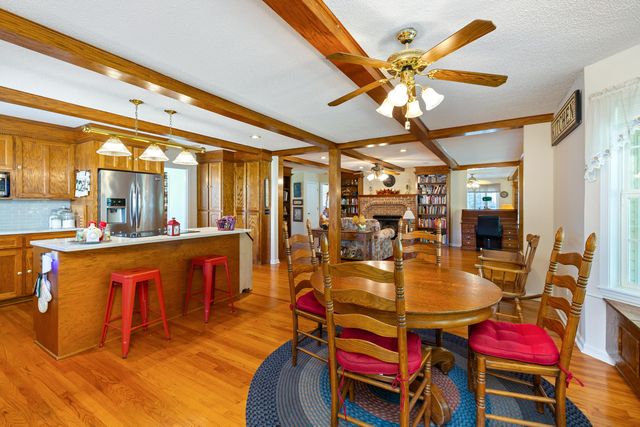 29 Plantation Drive, Manning, SC 29102