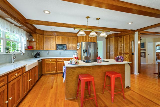 29 Plantation Drive, Manning, SC 29102