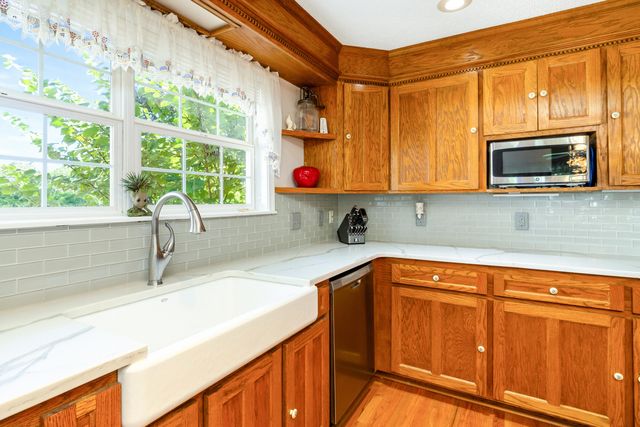 29 Plantation Drive, Manning, SC 29102