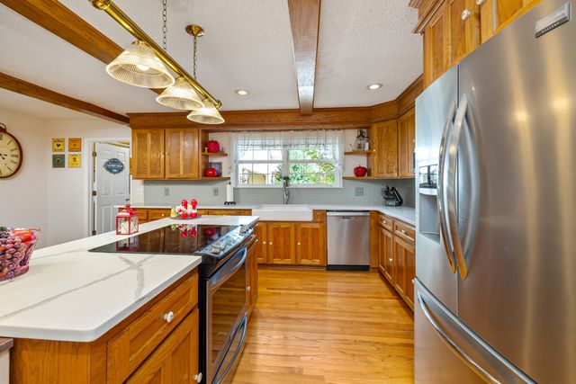 29 Plantation Drive, Manning, SC 29102