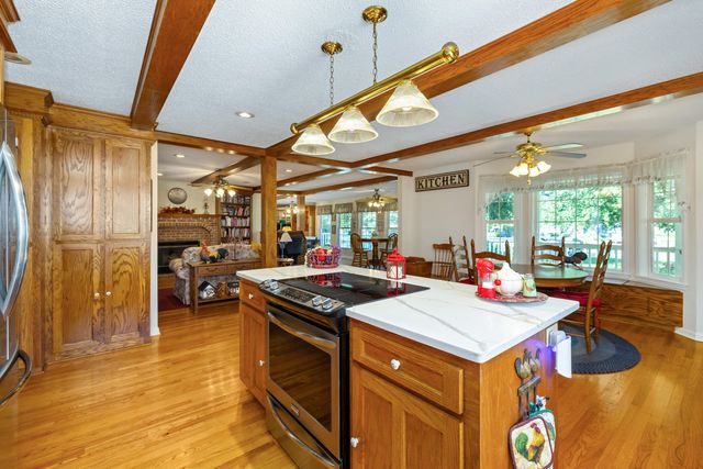 29 Plantation Drive, Manning, SC 29102