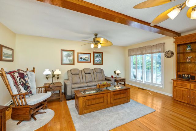 29 Plantation Drive, Manning, SC 29102