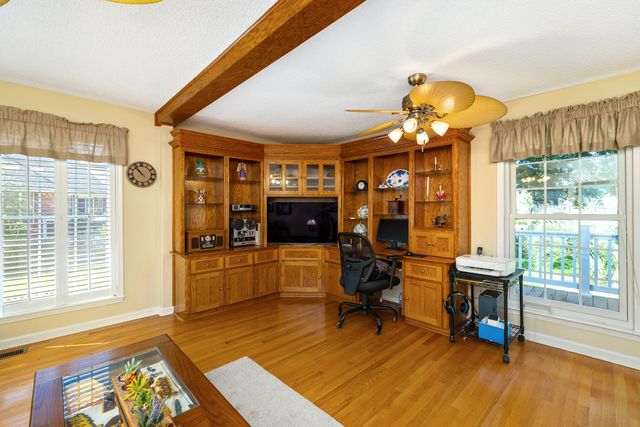 29 Plantation Drive, Manning, SC 29102