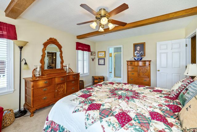 29 Plantation Drive, Manning, SC 29102