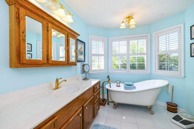 29 Plantation Drive, Manning, SC 29102