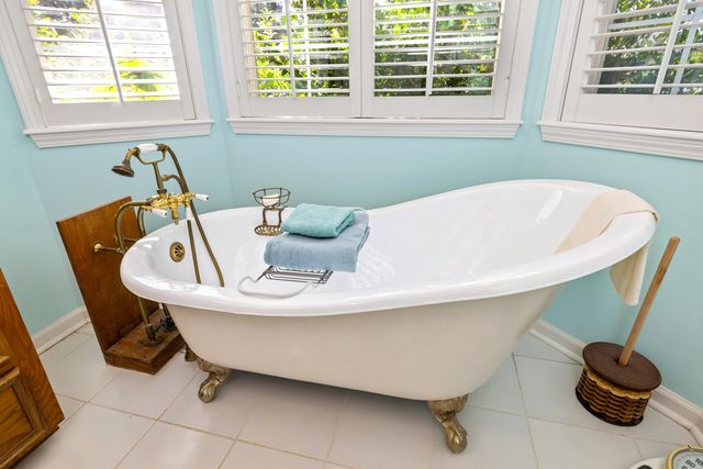 29 Plantation Drive, Manning, SC 29102