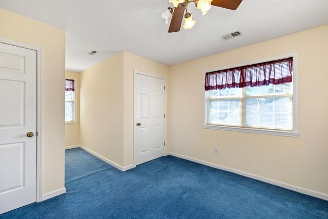 29 Plantation Drive, Manning, SC 29102