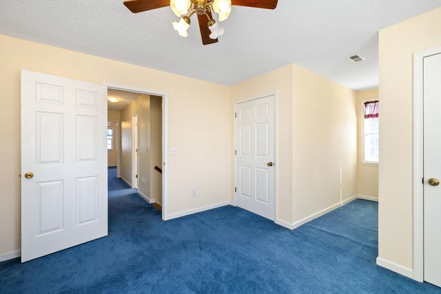 29 Plantation Drive, Manning, SC 29102