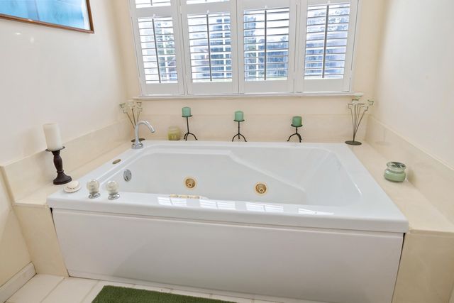 29 Plantation Drive, Manning, SC 29102