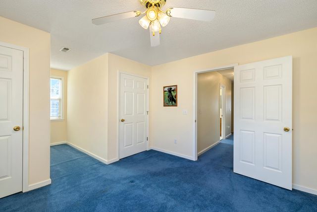 29 Plantation Drive, Manning, SC 29102