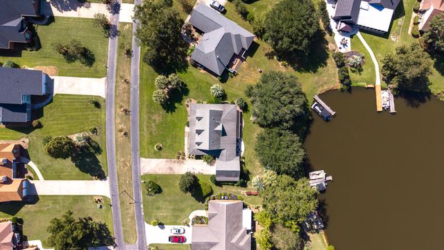 29 Plantation Drive, Manning, SC 29102