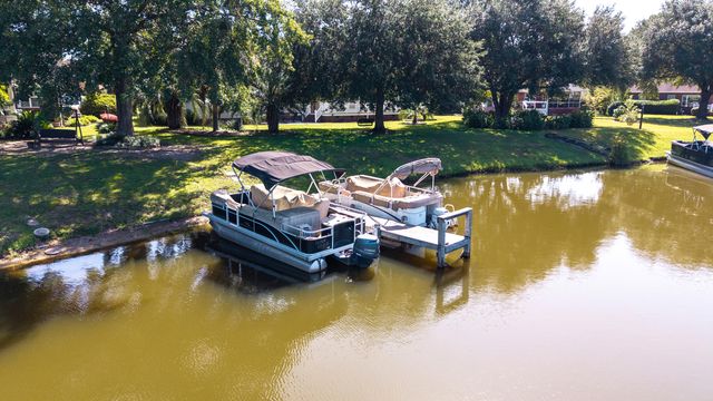 29 Plantation Drive, Manning, SC 29102