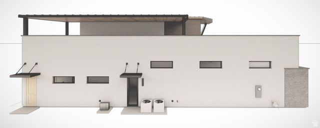 496 E WEATHERBY WAY, Washington, UT 84780