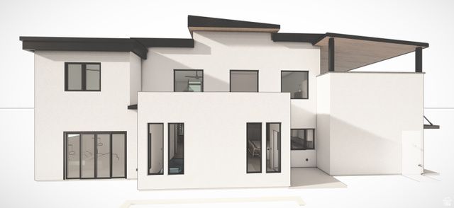 496 E WEATHERBY WAY, Washington, UT 84780