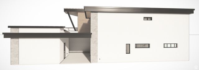 496 E WEATHERBY WAY, Washington, UT 84780