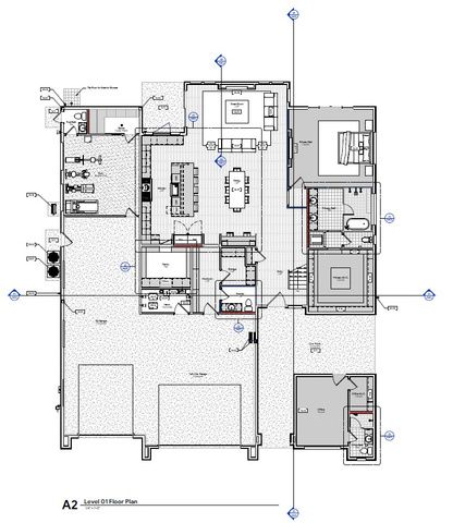 496 E WEATHERBY WAY, Washington, UT 84780