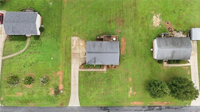 4051 Village Trace Drive, Tobaccoville, NC 27050