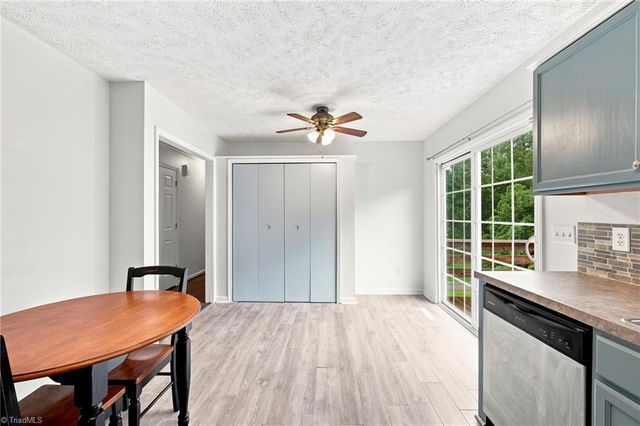 4051 Village Trace Drive, Tobaccoville, NC 27050