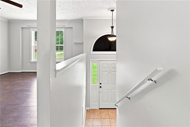 4051 Village Trace Drive, Tobaccoville, NC 27050