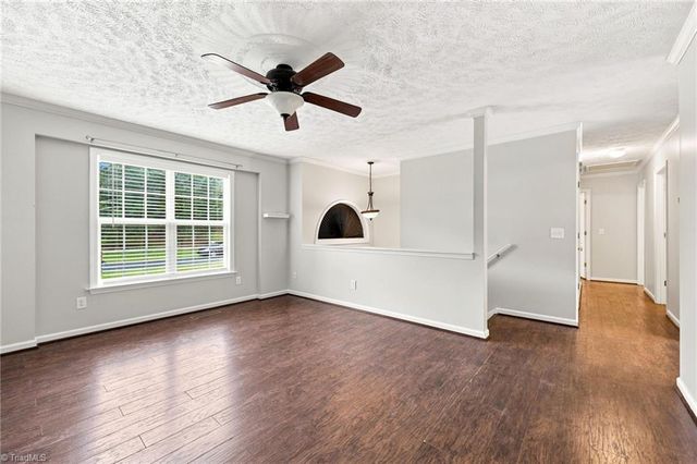 4051 Village Trace Drive, Tobaccoville, NC 27050
