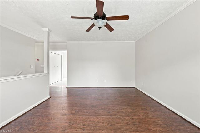 4051 Village Trace Drive, Tobaccoville, NC 27050