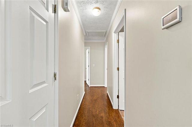 4051 Village Trace Drive, Tobaccoville, NC 27050